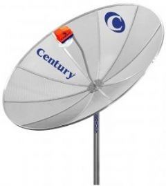 antena century 1,70