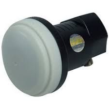 lnb ku universal simples